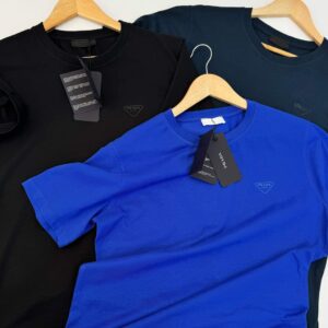 T-shirt PRD-milano