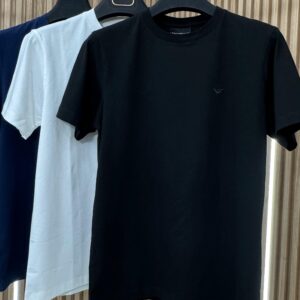 T-shirt EMP 2025 - NOIR
