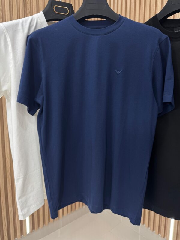 T-shirt EMP 2025 – Image 6