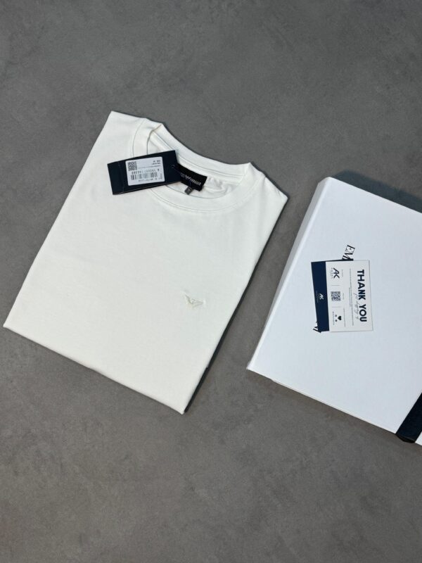 T-shirt EMP 2025 – Image 4