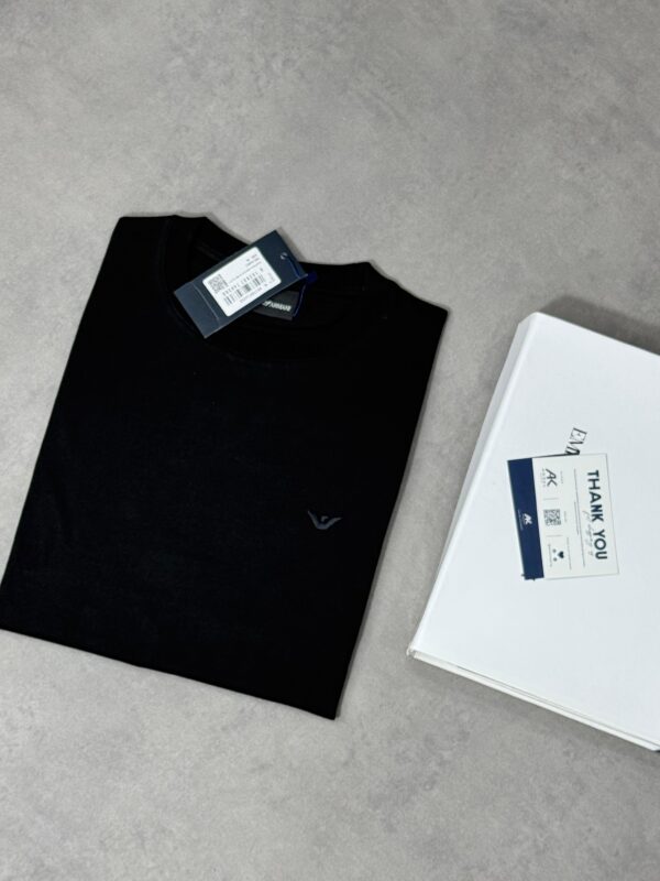 T-shirt EMP 2025 – Image 3