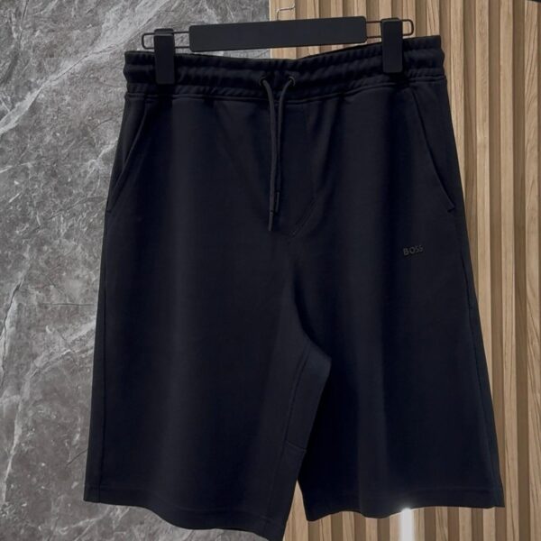 Short 100% coton-B – Image 7