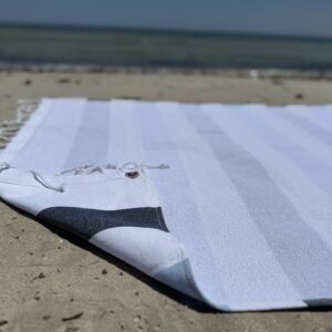 FlipServiette