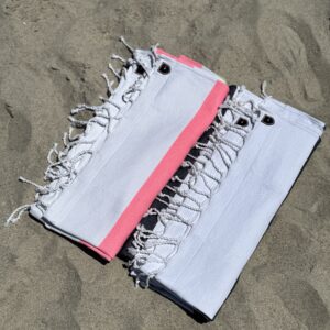 FlipServiette