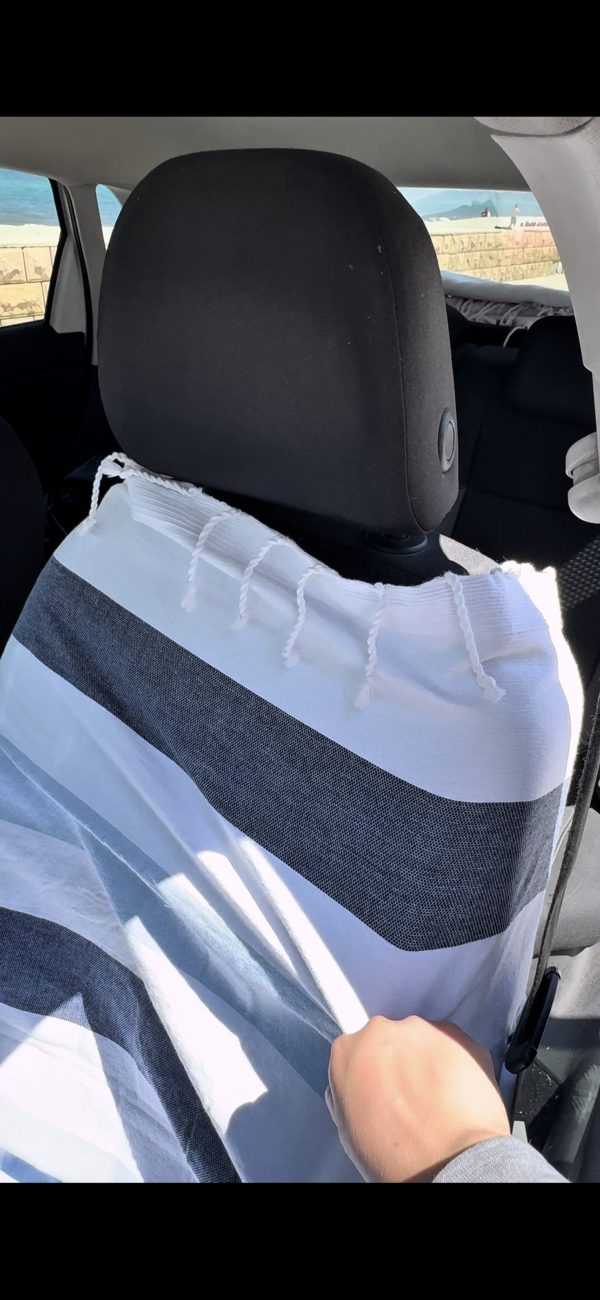 FlipServiette – Image 2