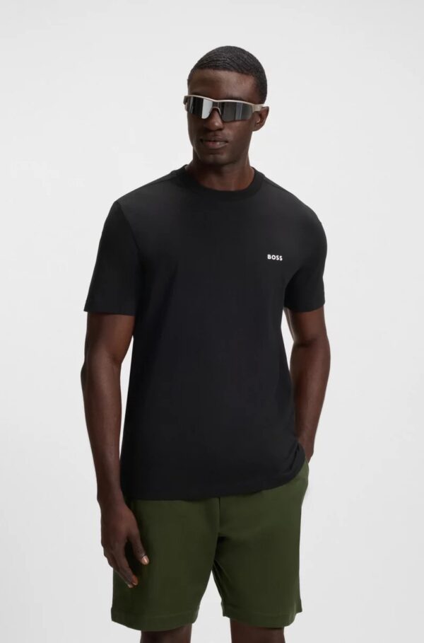 T-shirt bs 2025 – Image 2