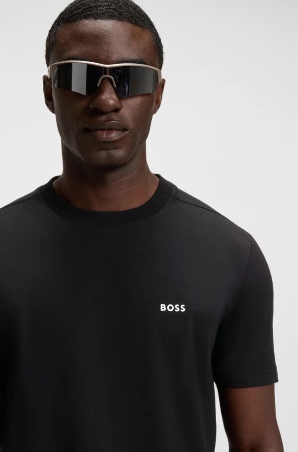 T-shirt bs 2025 – Image 3