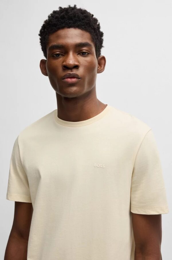 T-shirt bs 2025 – Image 11