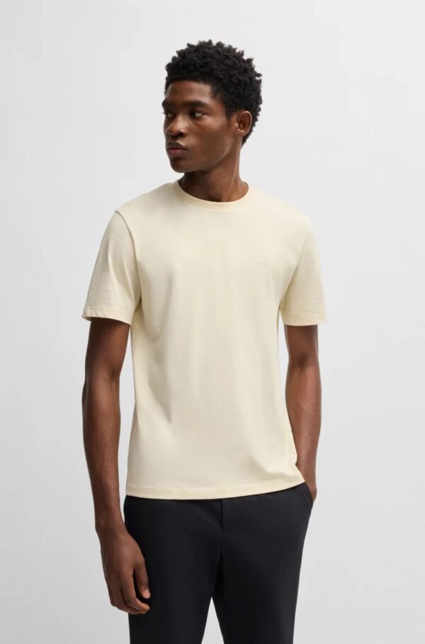 T-shirt bs 2025 – Image 13
