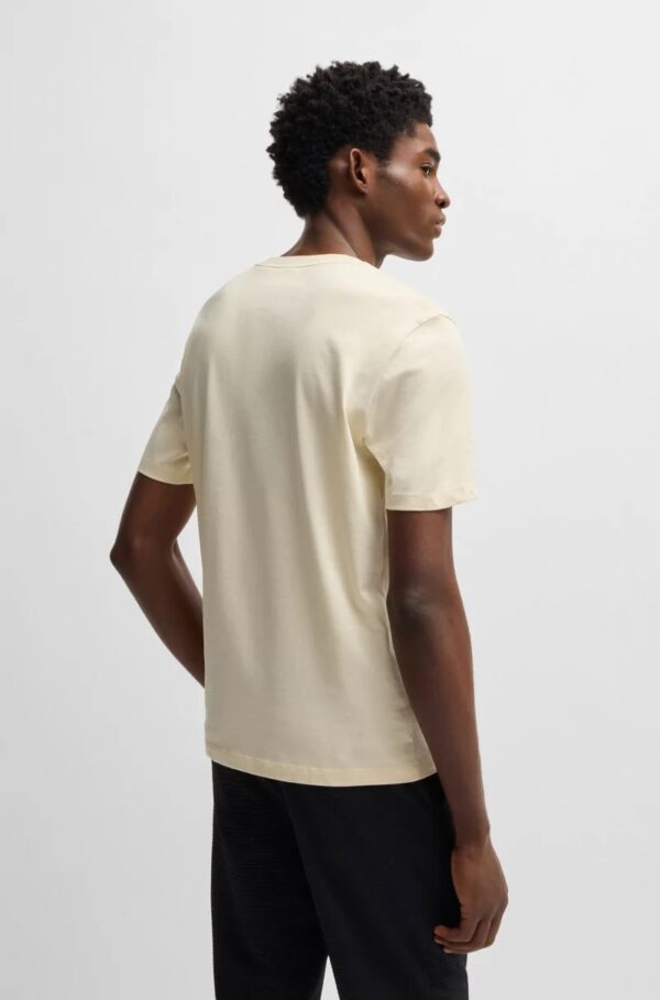 T-shirt bs 2025 – Image 12
