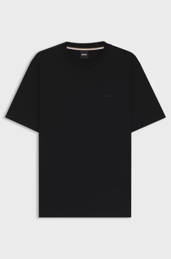 T-shirt bs 2025 – Image 14