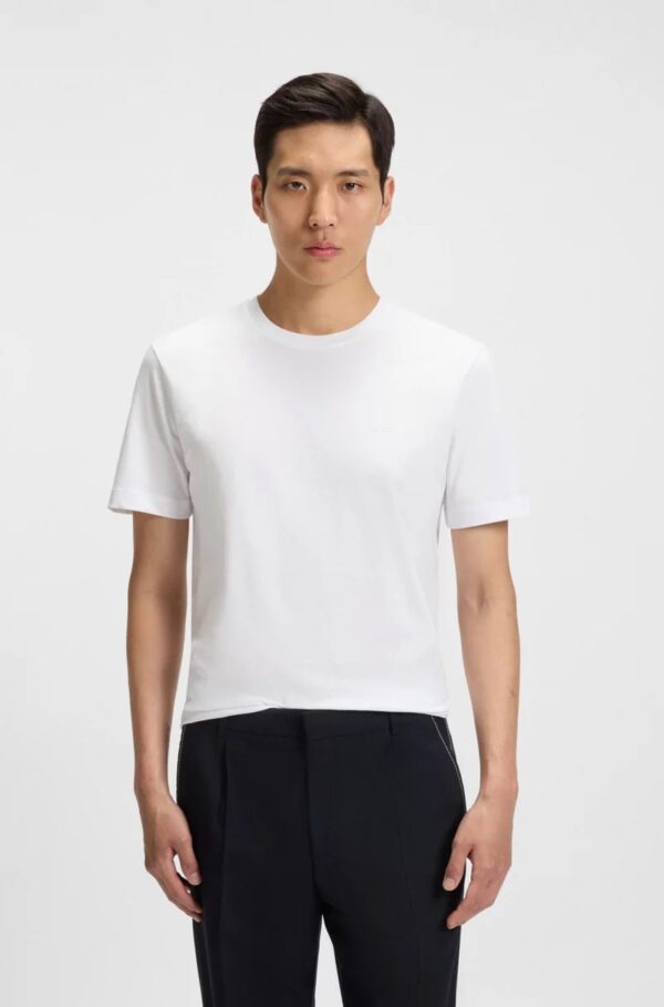T-shirt bs 2025 – Image 10