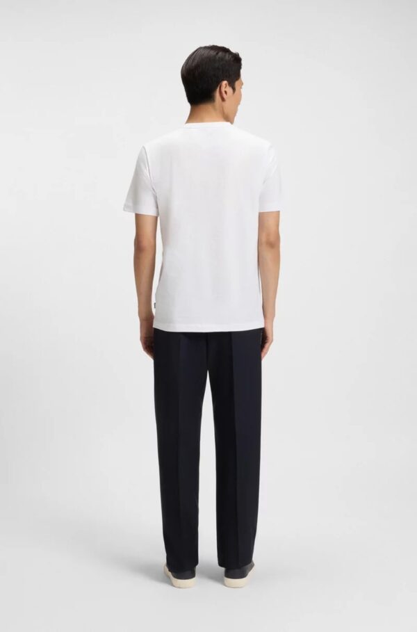 T-shirt bs 2025 – Image 9