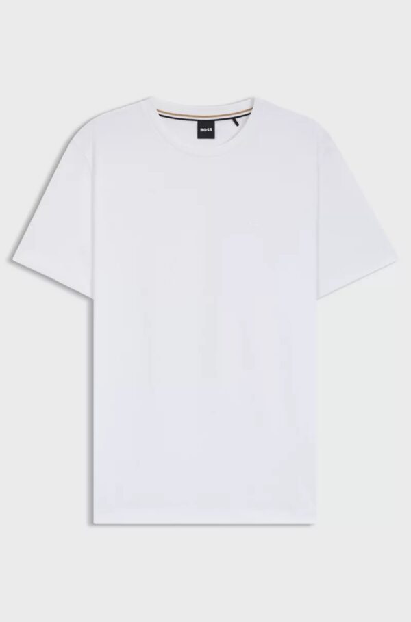 T-shirt bs 2025 – Image 8