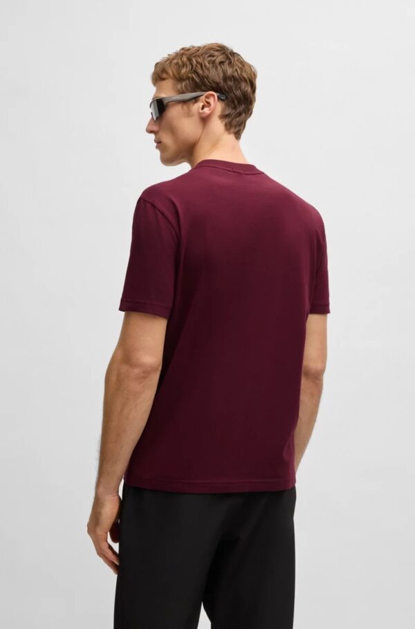 T-shirt bs 2025 – Image 5