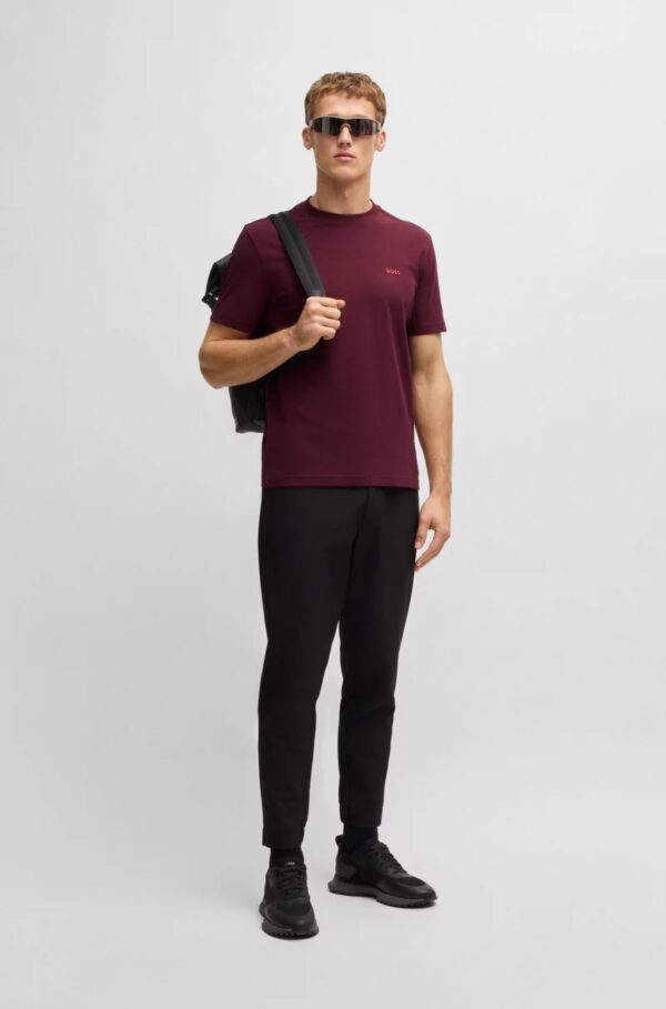 T-shirt bs 2025 – Image 4