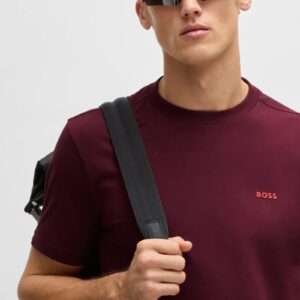 T-shirt bs 2025