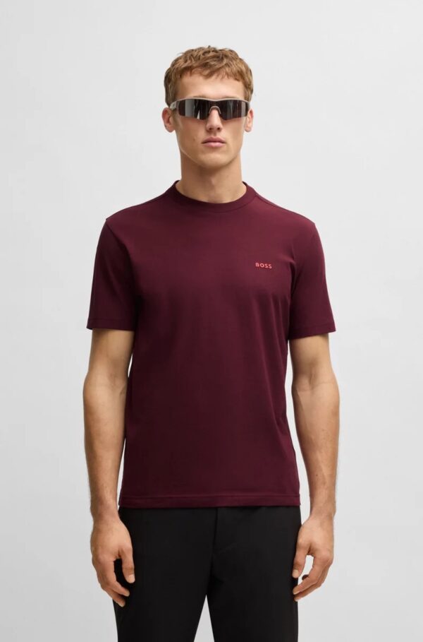 T-shirt bs 2025 – Image 6