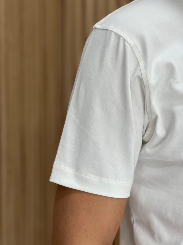 T-shirt Shark25 – Image 4