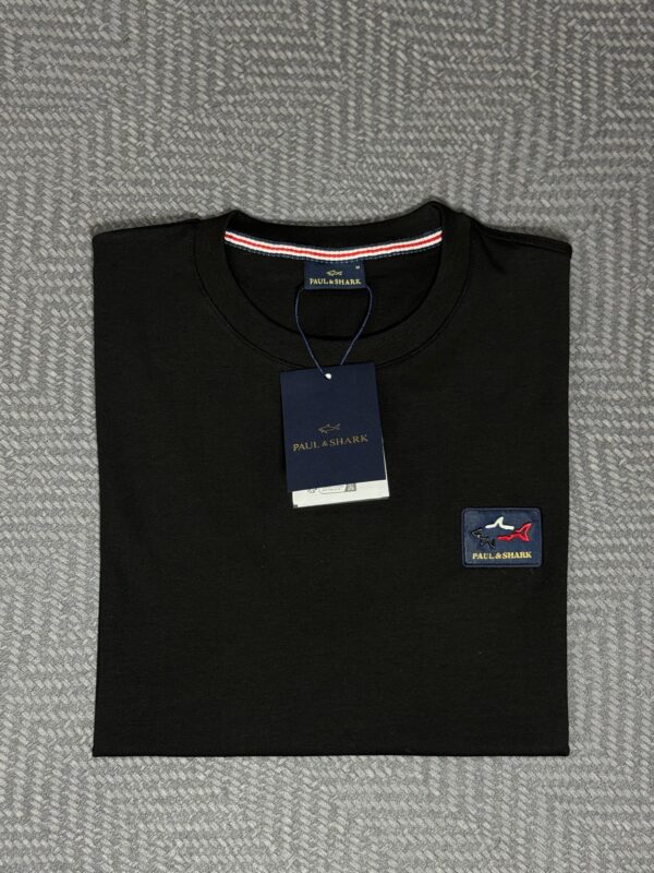 T-shirt Shark25 – Image 9
