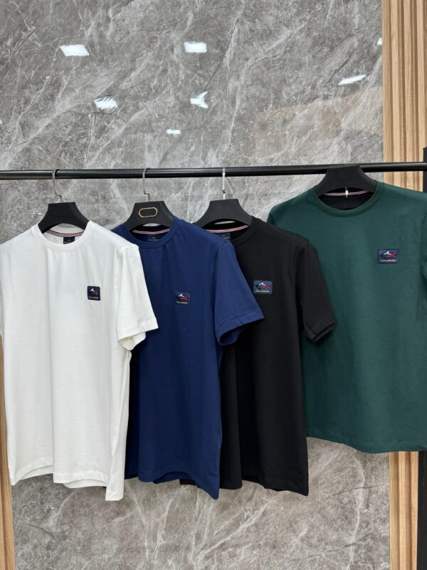 T-shirt Shark25 – Image 7