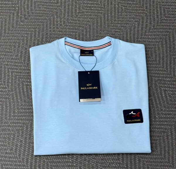T-shirt Shark25 – Image 8