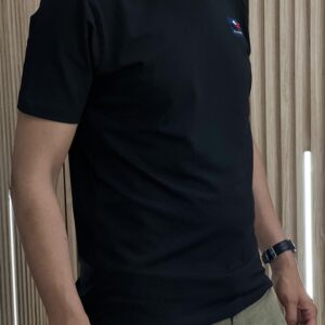 T-shirt Shark25