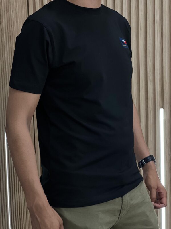 T-shirt Shark25