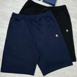 Short TH