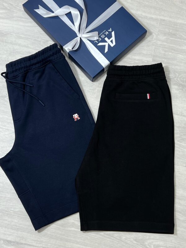 Short TH – Image 5