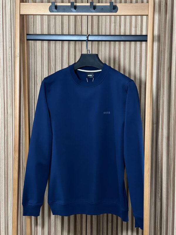 Ensemble pull+ pant BS – Image 6