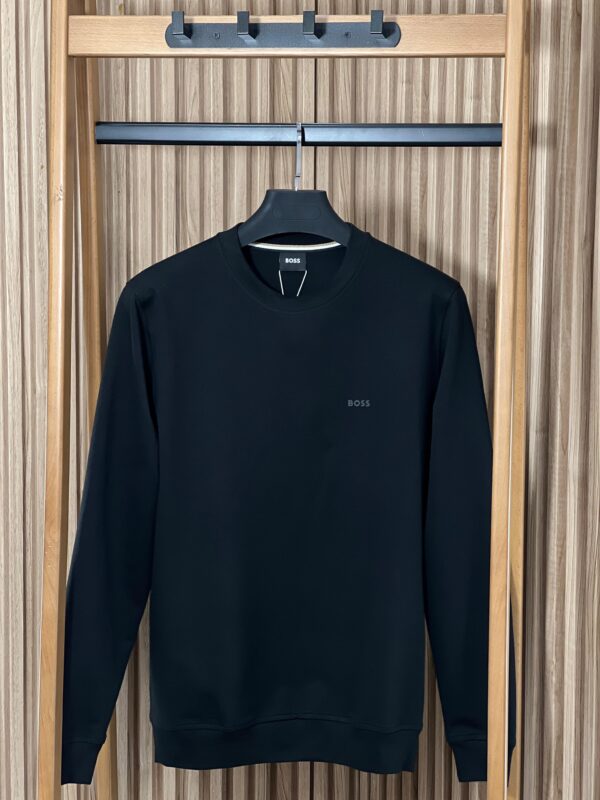 Ensemble pull+ pant BS – Image 5