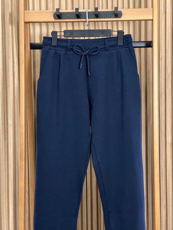 Pantalon Bs-2026 – Image 4