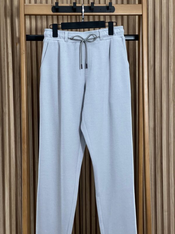 Pantalon Bs-2026 – Image 5