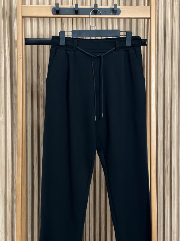 Pantalon Bs-2026 – Image 6