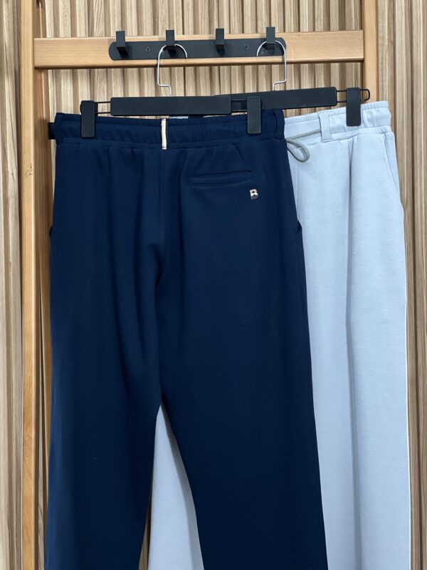 Pantalon Bs-2026 – Image 3