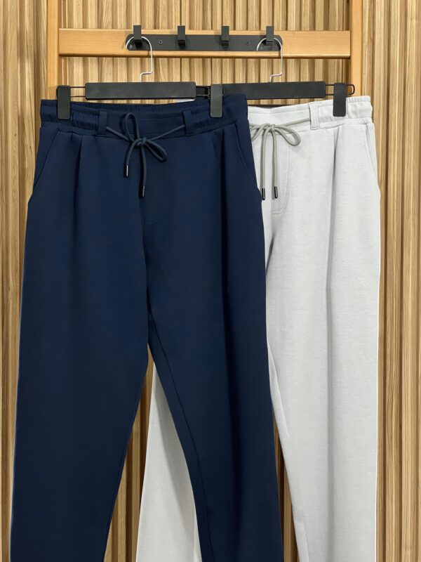 Pantalon Bs-2026 – Image 2