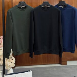 Ensemble pull+ pant BS