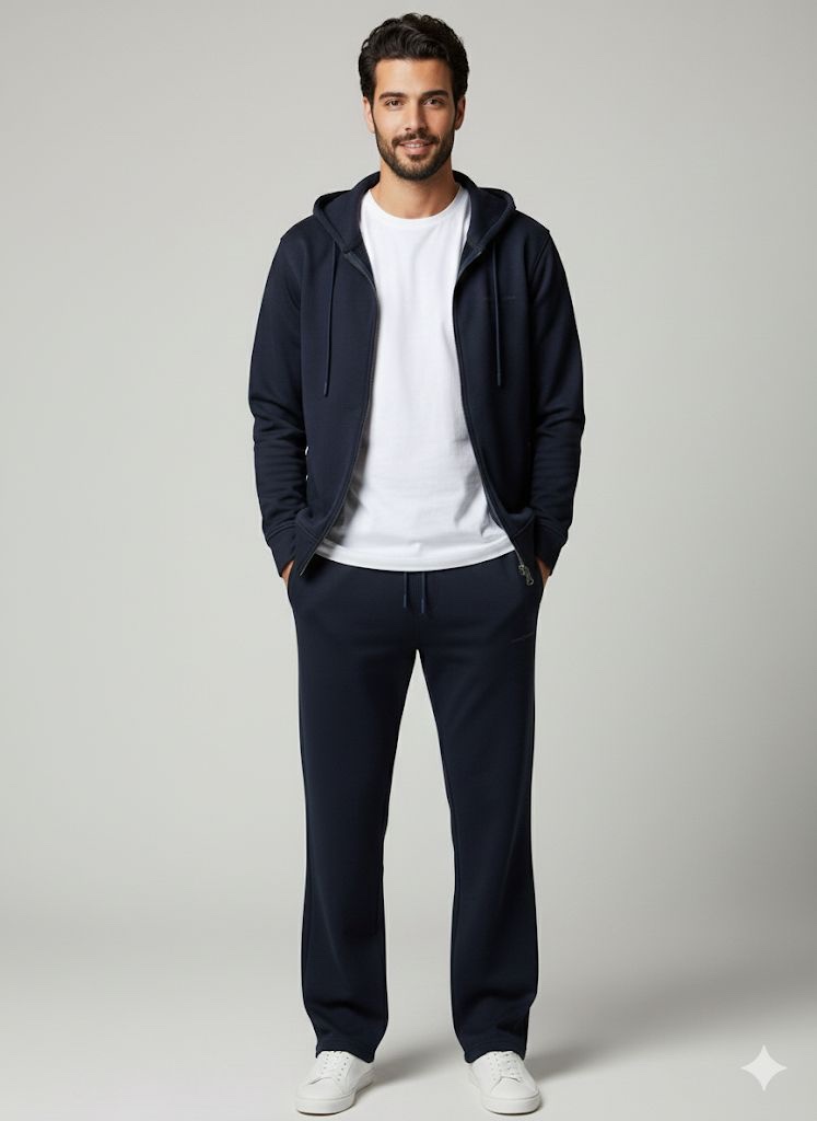 Jogging EMP 2026 – Image 2