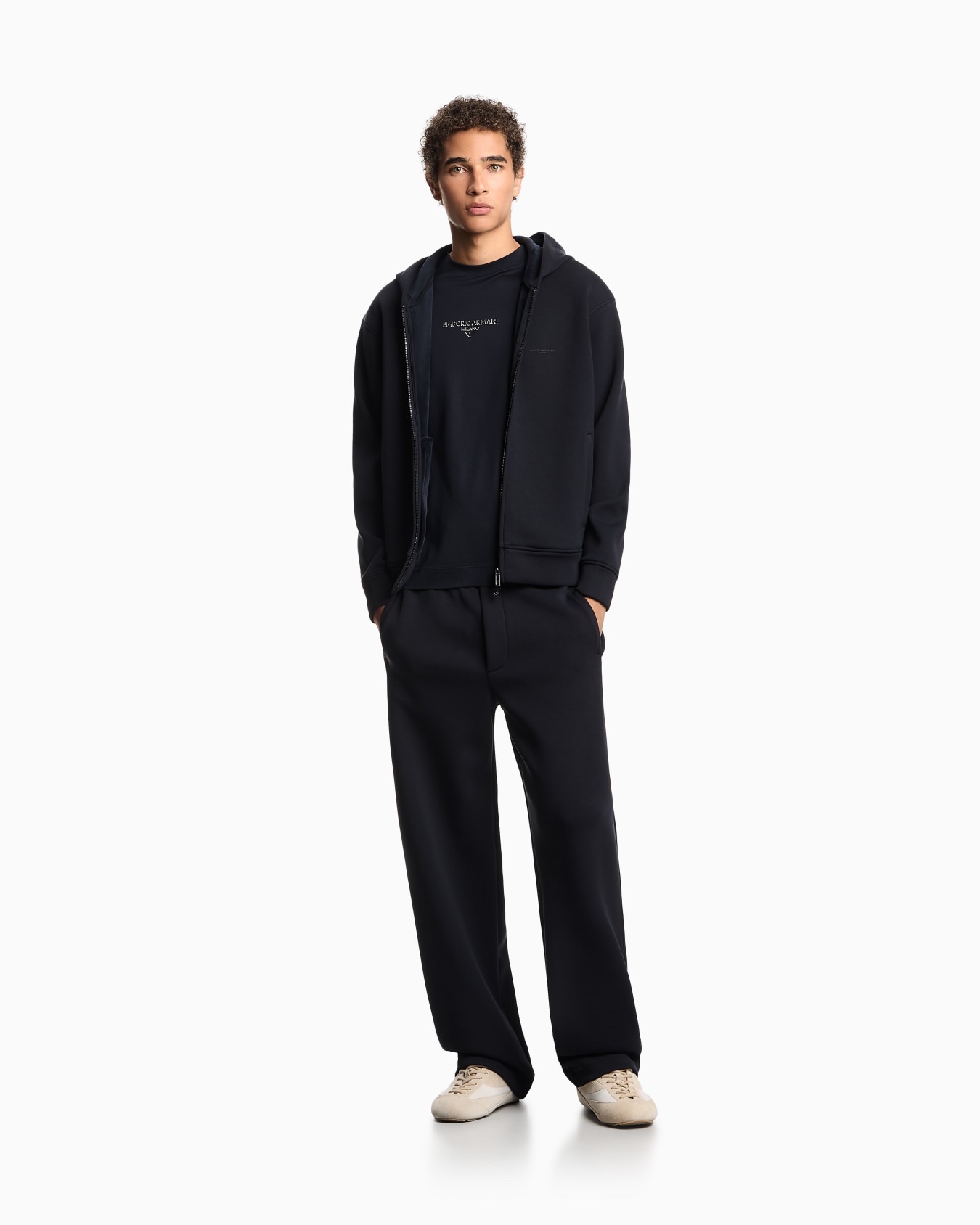 Jogging EMP 2026 – Image 4