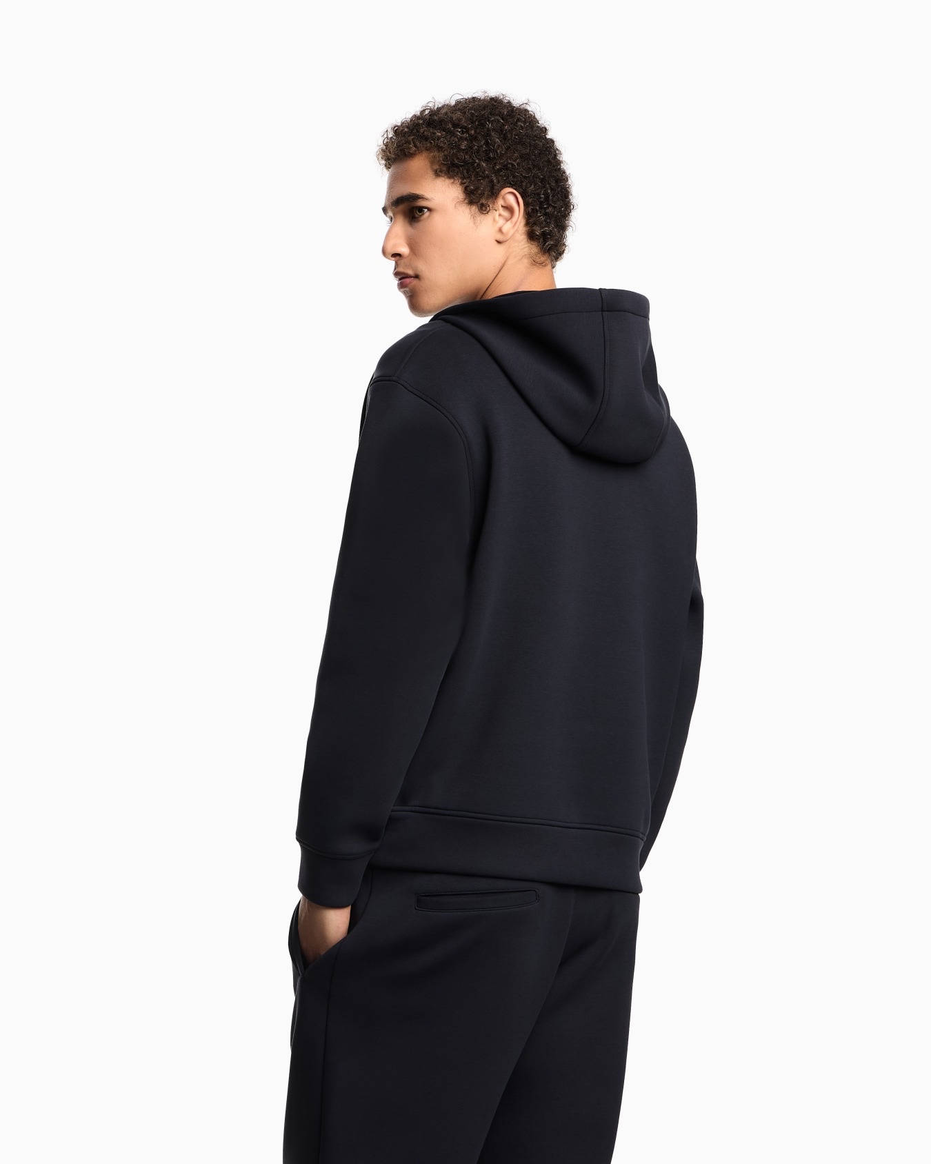 Jogging EMP 2026 – Image 6