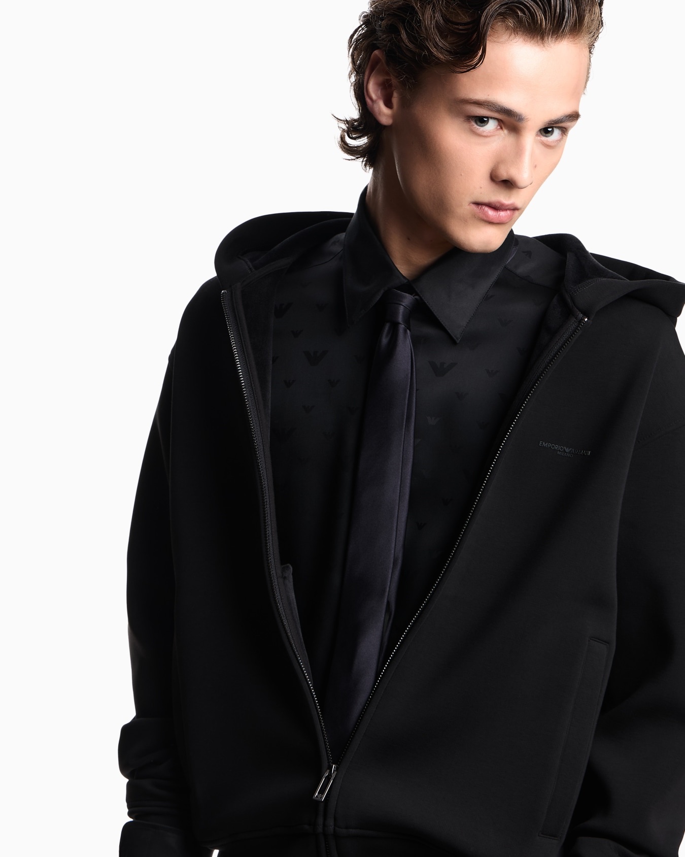 Jogging EMP 2026 – Image 5