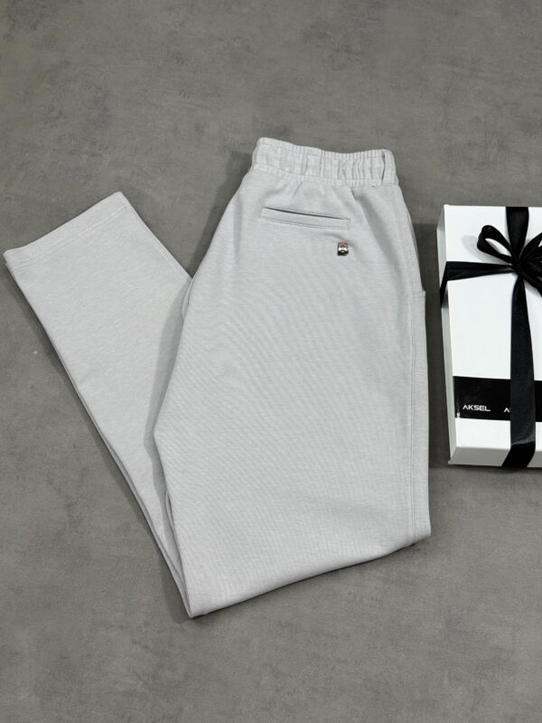 Ensemble Polo + pantalon – Image 5