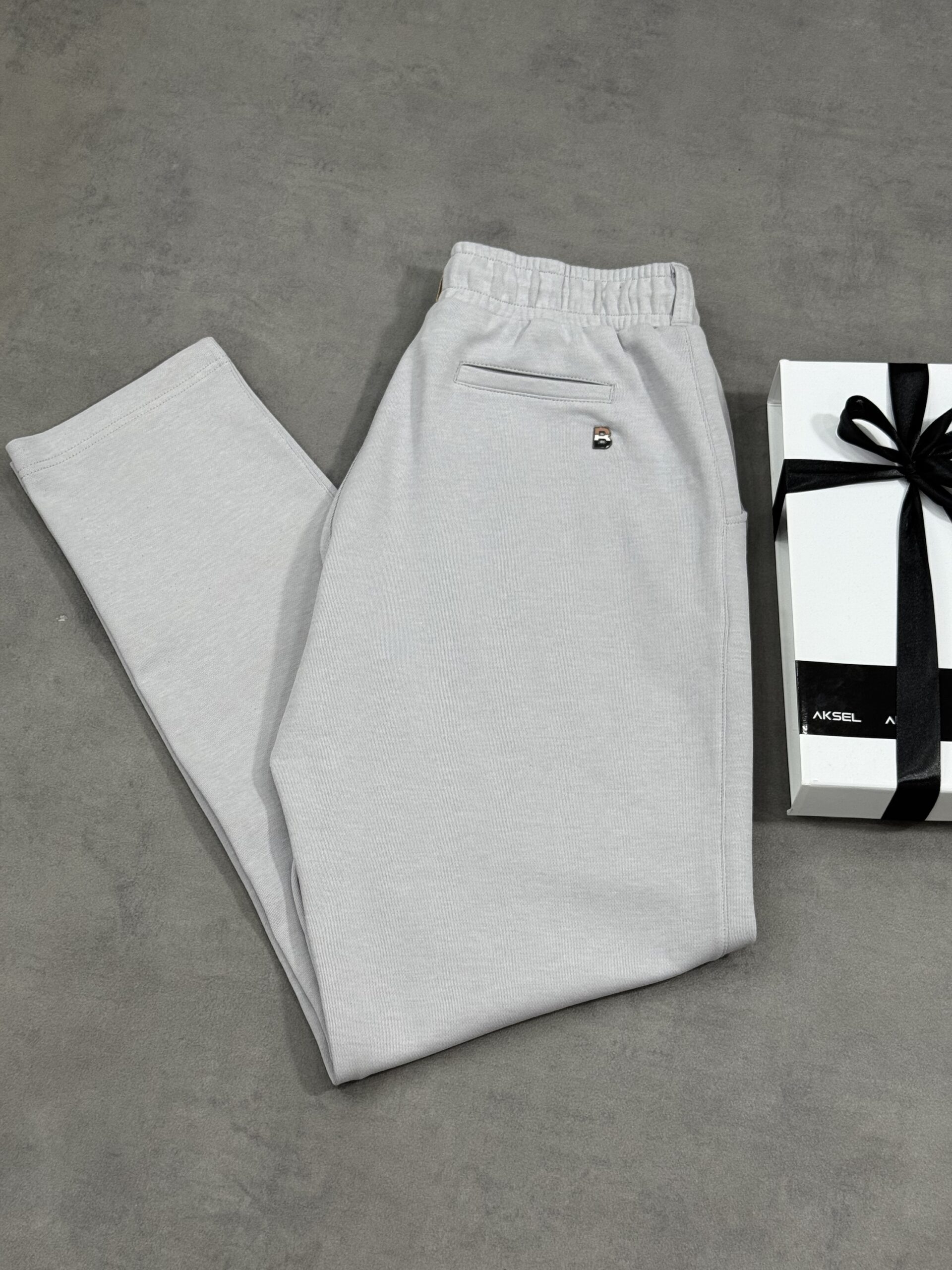 Ensemble Polo + pantalon – Image 5