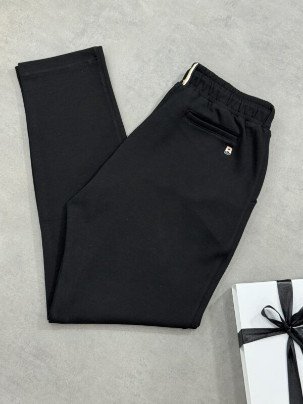 Ensemble Polo + pantalon – Image 2