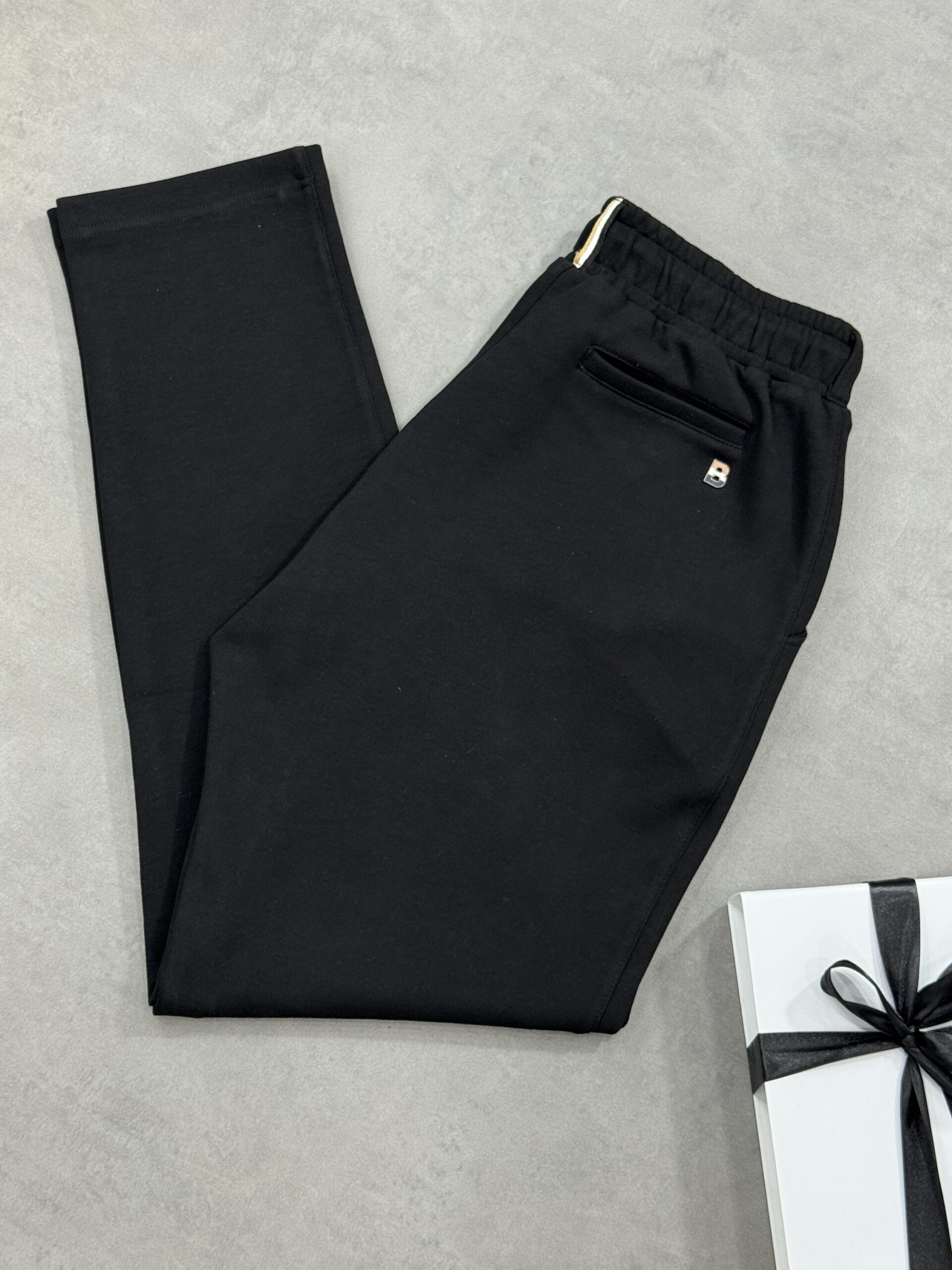 Ensemble Polo + pantalon – Image 2