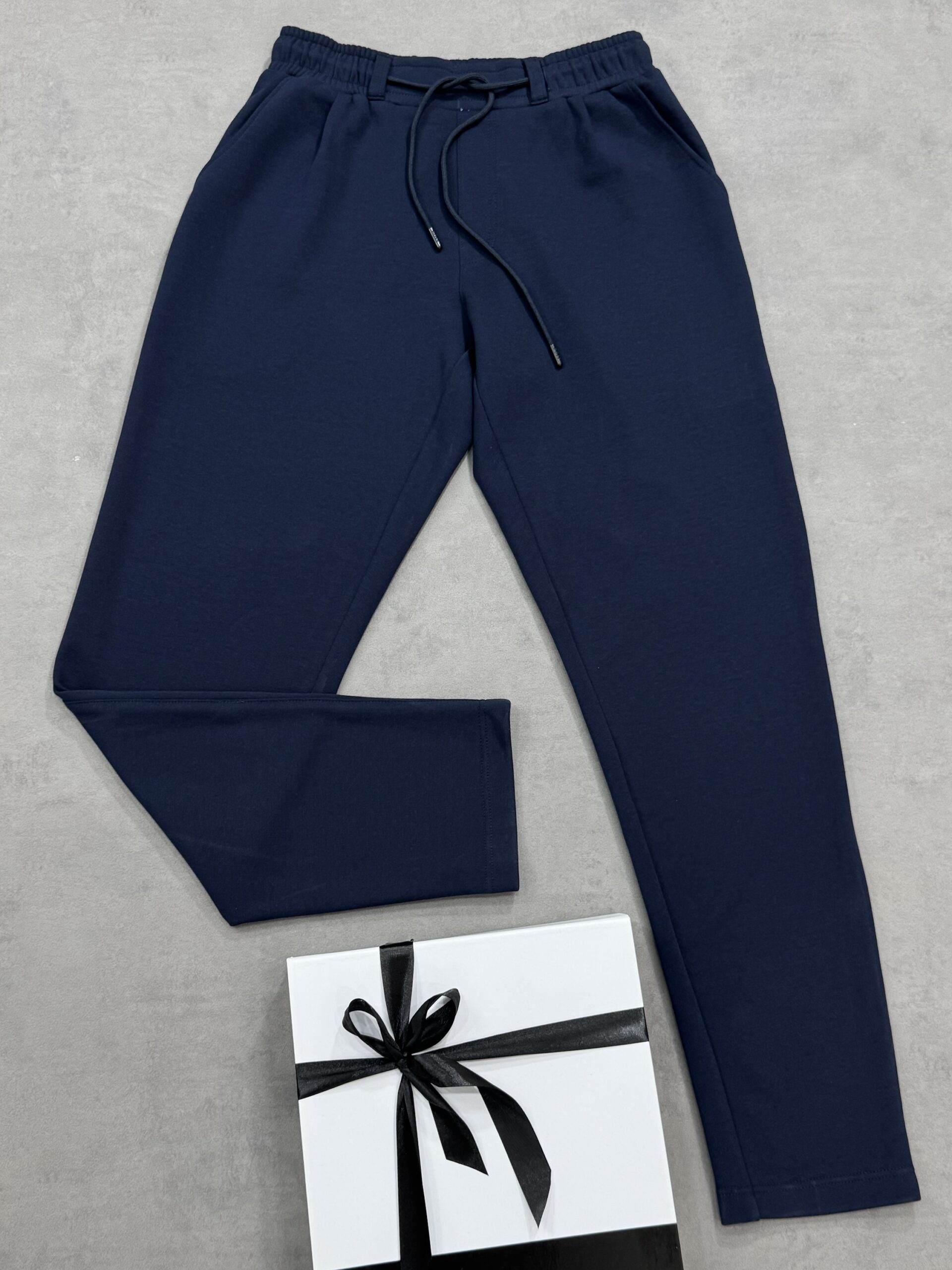 Ensemble Polo + pantalon – Image 3