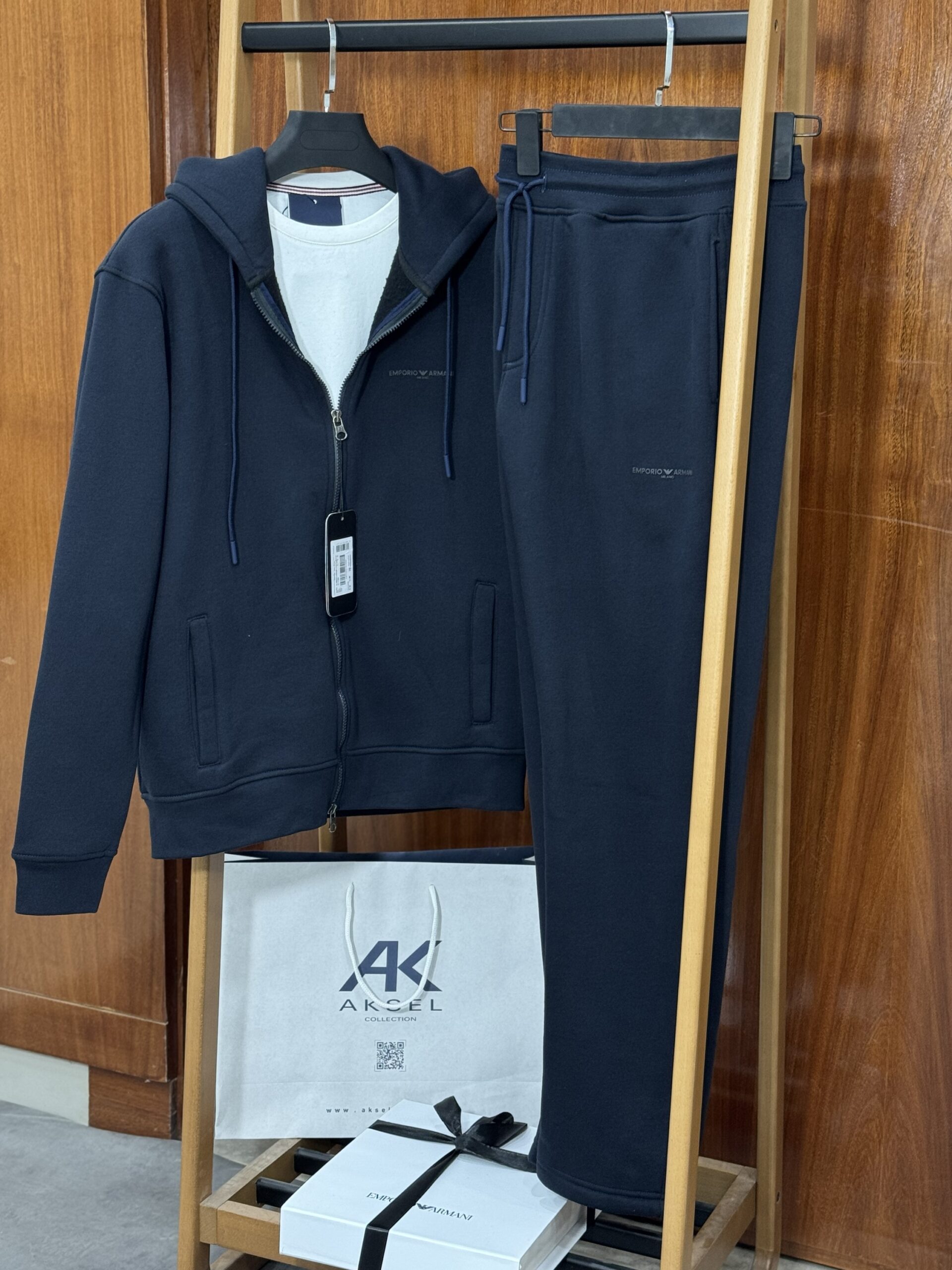 Jogging EMP 2026 – Image 3