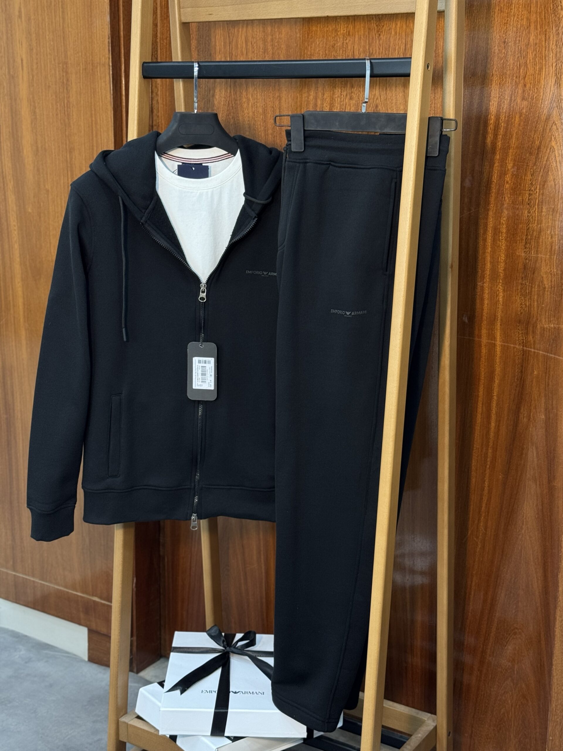 Jogging EMP 2026 – Image 8