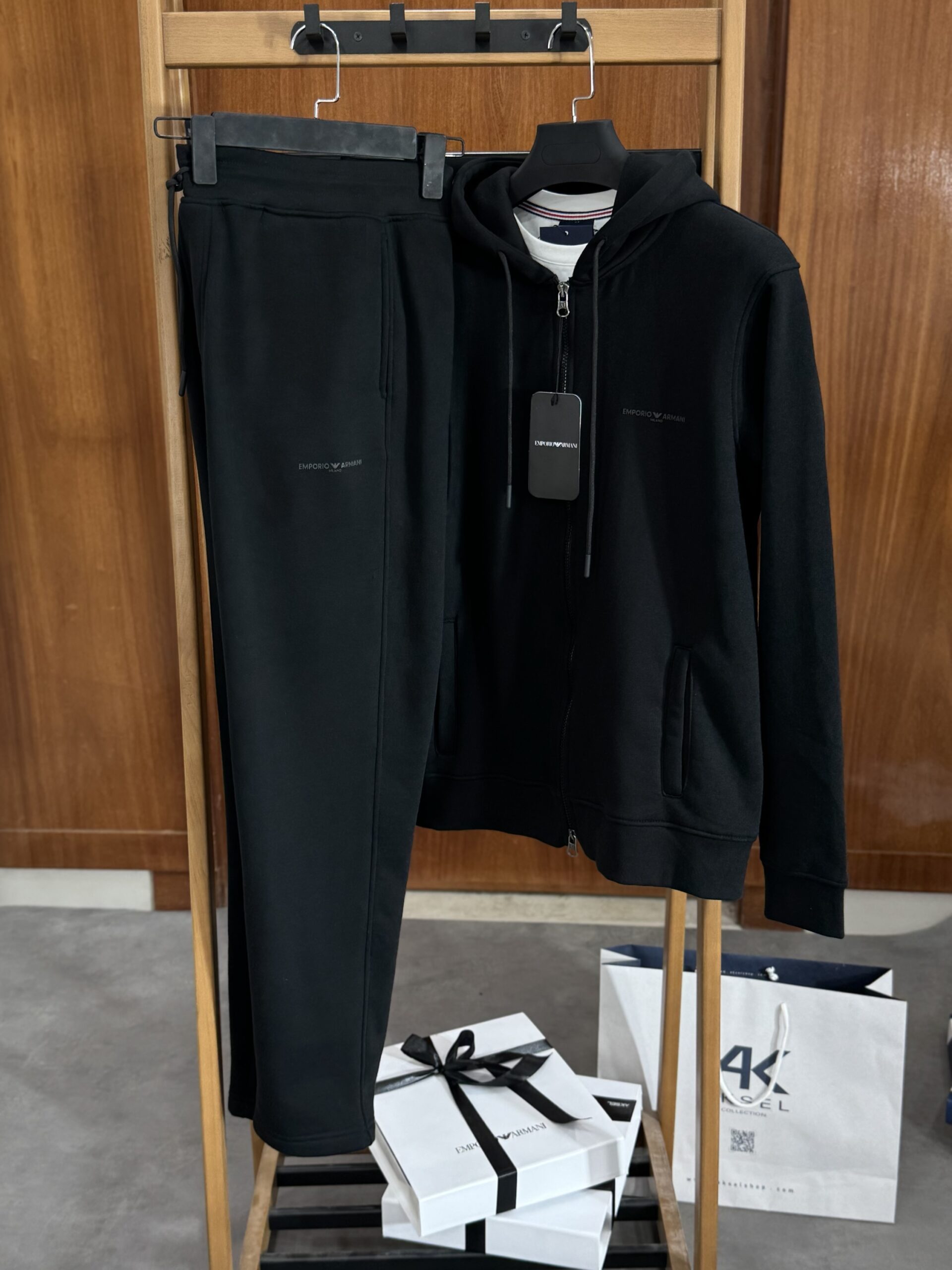 Jogging EMP 2026 – Image 2